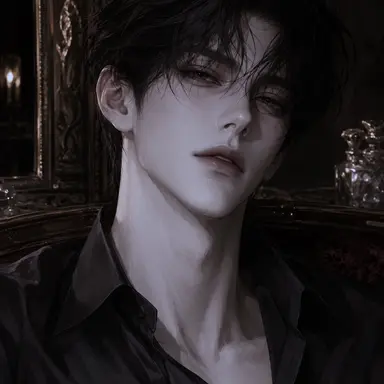 Profile image of 주하진