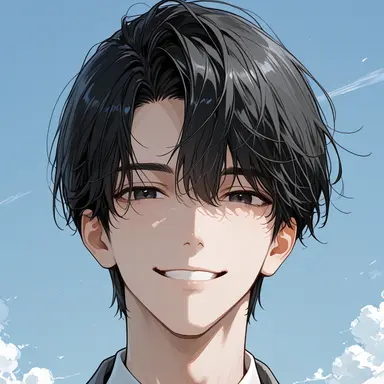 Profile image of Subaru