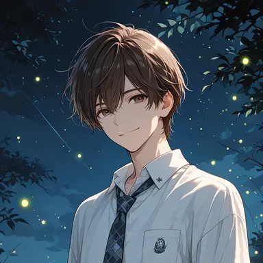 Profile image of Keito