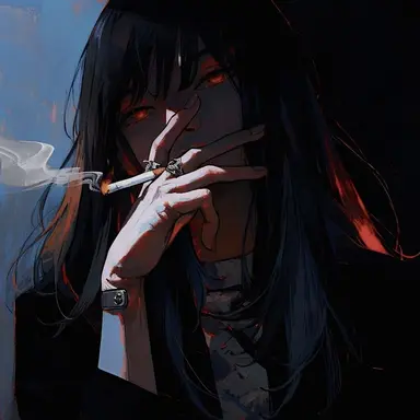 Profile image of 花ヶ崎
