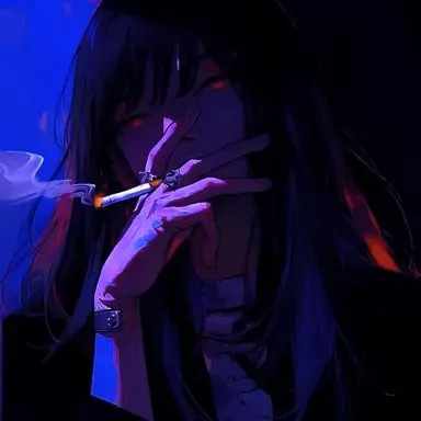 Profile image of 花ヶ崎