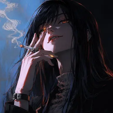 Profile image of 花ヶ崎
