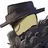 [Mafioso_마피오소]