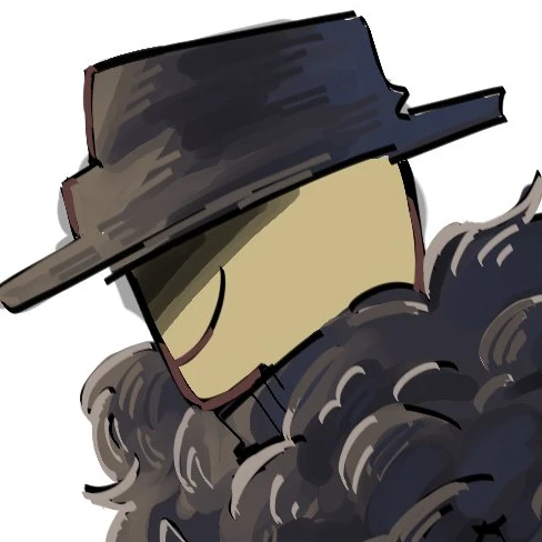 [Mafioso_마피오소]