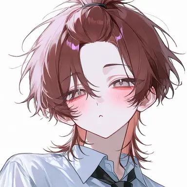 Profile image of 슈
