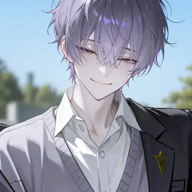 Profile image of 暁月