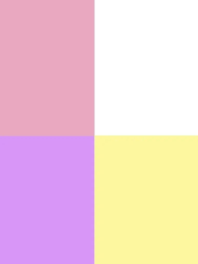 b_mo_X의 ꒰ʚ 질투는 예절을 입고 ɞ꒱