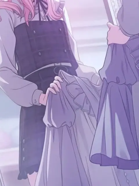 komugi_0106의 ボクのこと、覚えてくれてるよね  ？