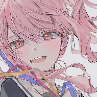 Profile image of 暁山 瑞希