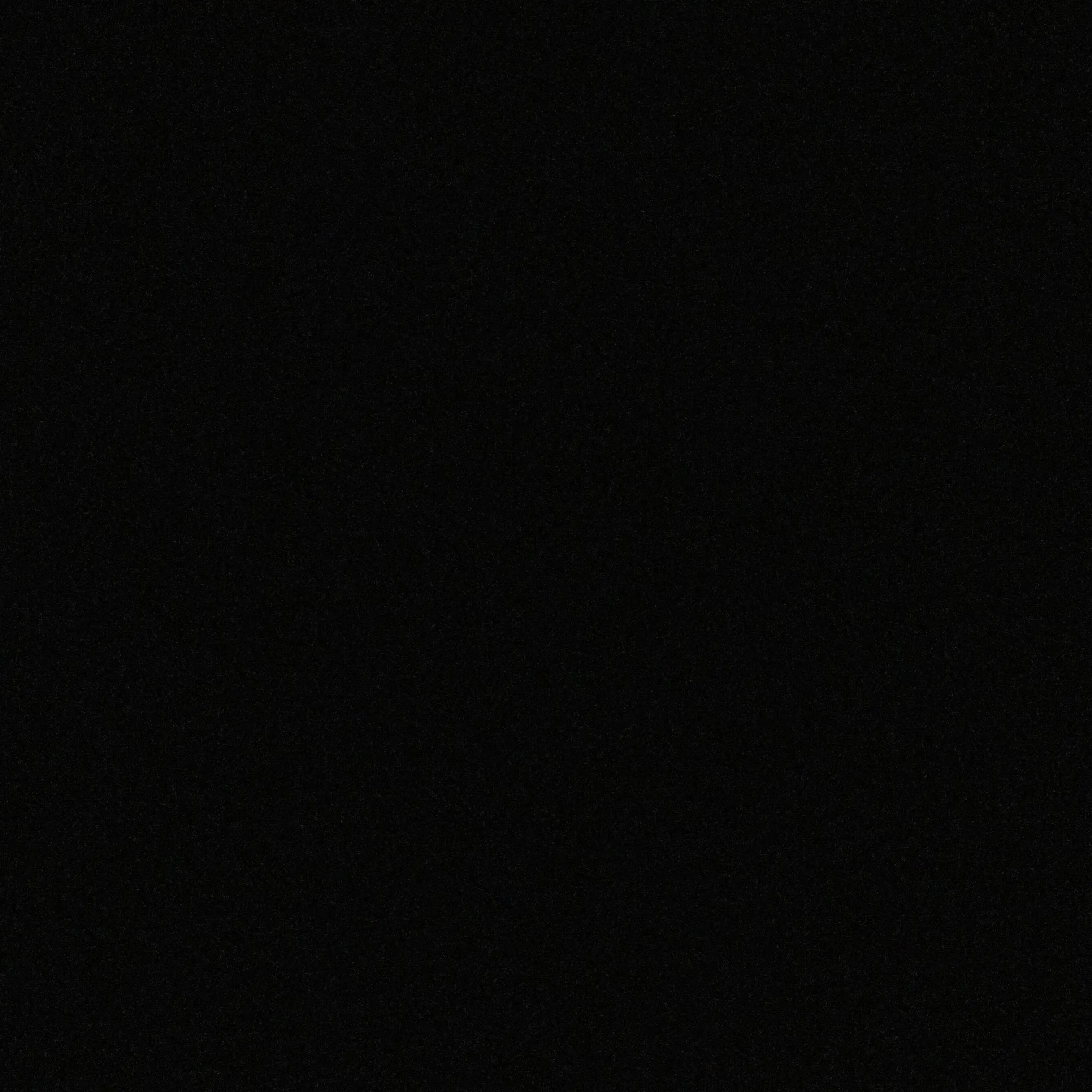 GrainySoup2541의 이사 온 당일 문 앞에 사채업자가?