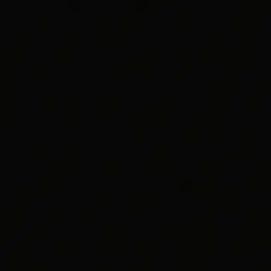 Profile image of 여우한