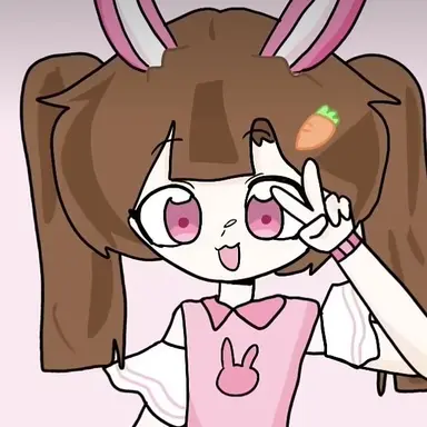 Profile image of 아름