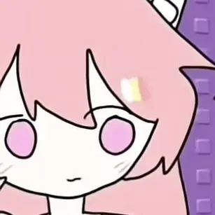 Profile image of 모양몬
