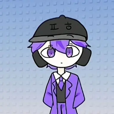 Profile image of 평학