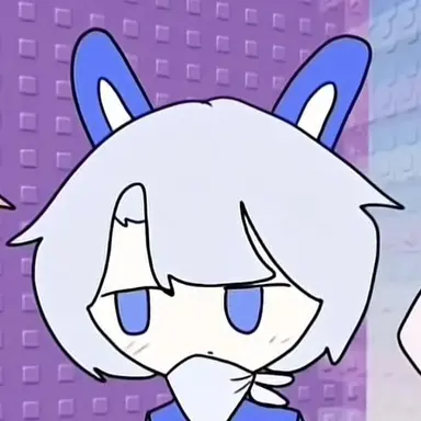 Profile image of 백현