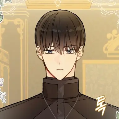 Profile image of 반하하 싫 어슈크르