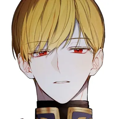 Profile image of 봐나나 좋 아그레드