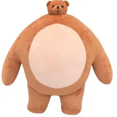 Profile image of 시스템