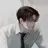 강 혁