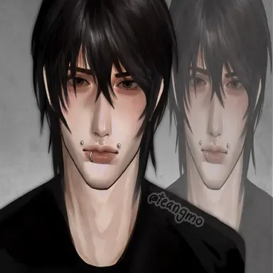 Profile image of Min-ho