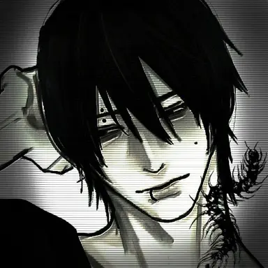 Profile image of Zain