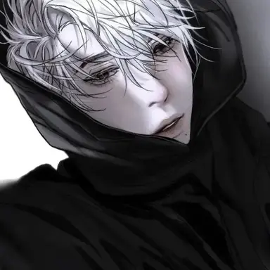 Profile image of Nathan