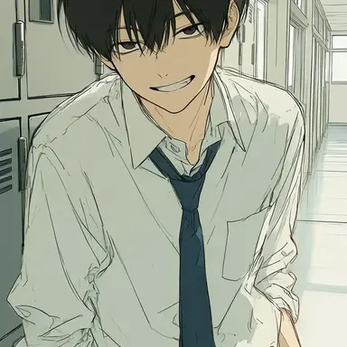 Profile image of 根岸悠人