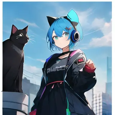 Profile image of 유미