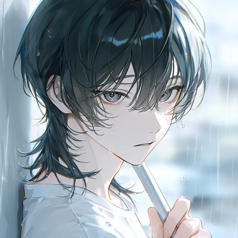 IllBadge6849의 君を思い出す夏