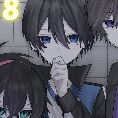 Profile image of きんとき