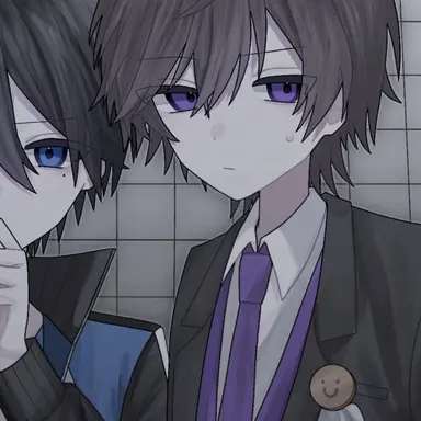 Profile image of スマイル