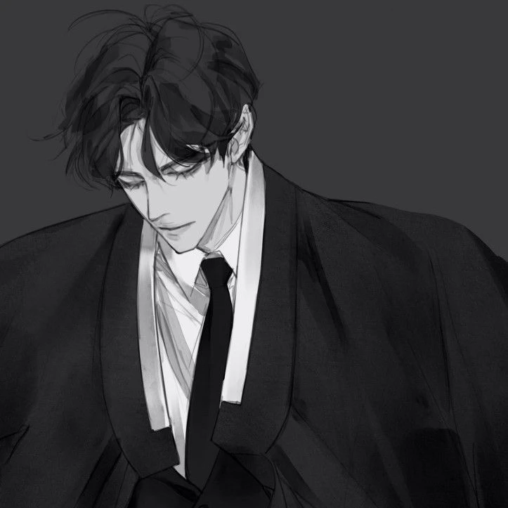 윤태승