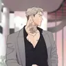 Profile image of 백승휴