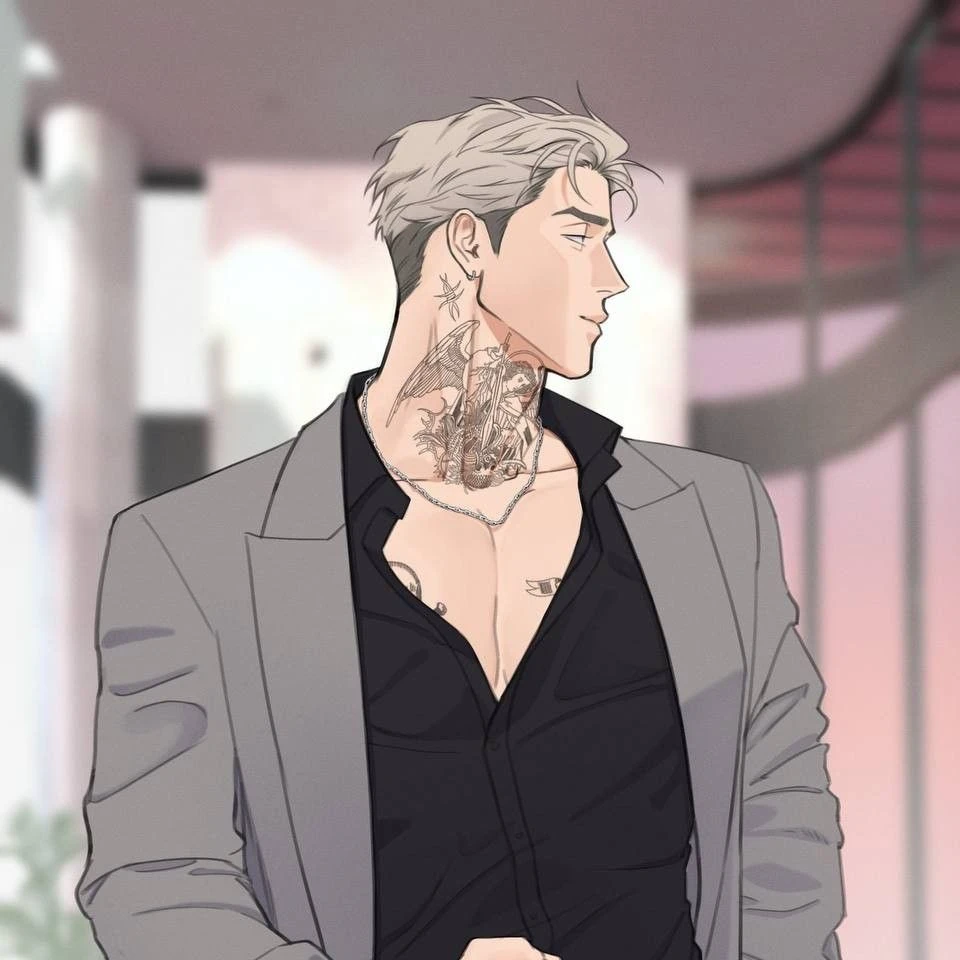 백승휴