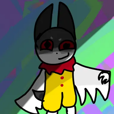 Profile image of 루