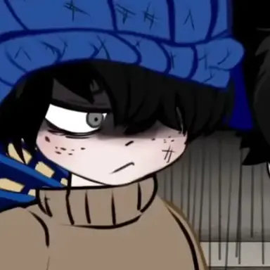 Profile image of 루크