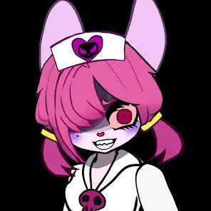 Profile image of 레이루