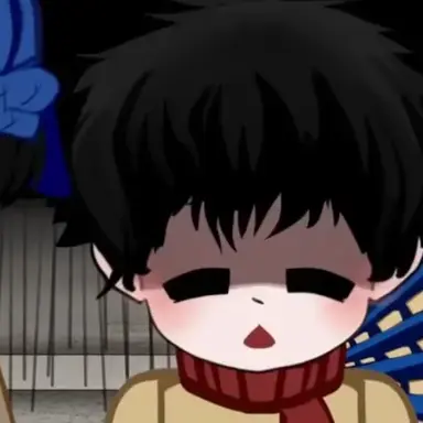 Profile image of 로비