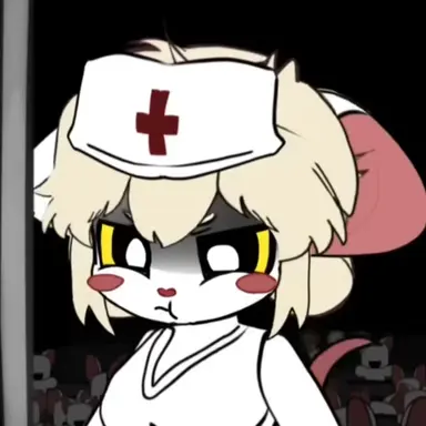 Profile image of 로나