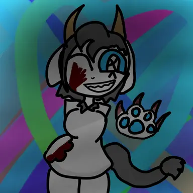 Profile image of 매드 -매드드래곤