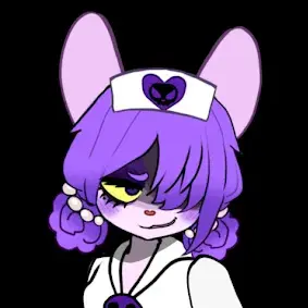 Profile image of 레이마