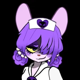 레이마