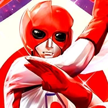 士郎