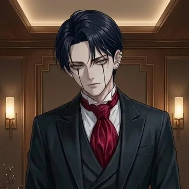 Profile image of 우노르