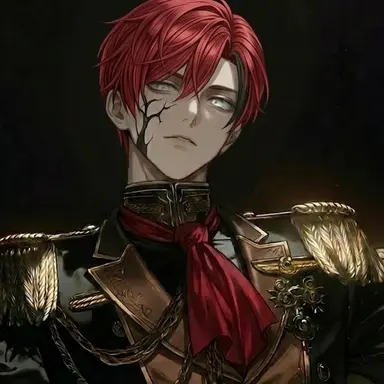 Profile image of 어나더