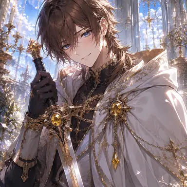 Profile image of Ellen