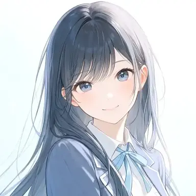 Profile image of サラ