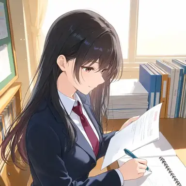 Profile image of レイカ