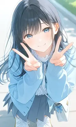 Profile image of Sara
