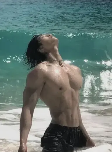 Profile image of Ethan